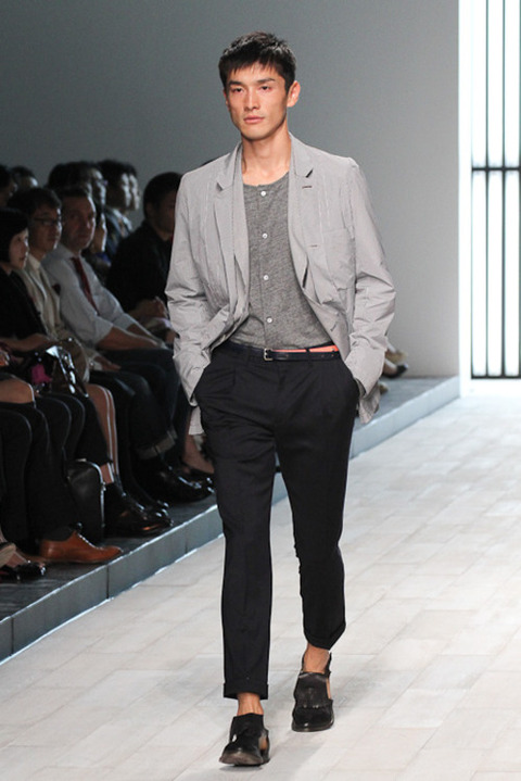 paul-smith-2011ss_039-thumb-500xauto-65643