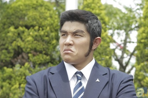 937c6a70.jpg