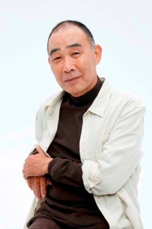 artist_20091229152735_1