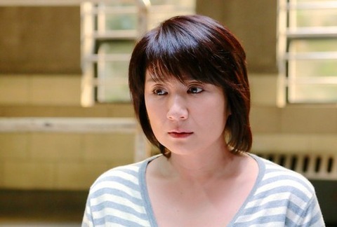 matsushitayuki2015yaseta
