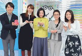images (4)