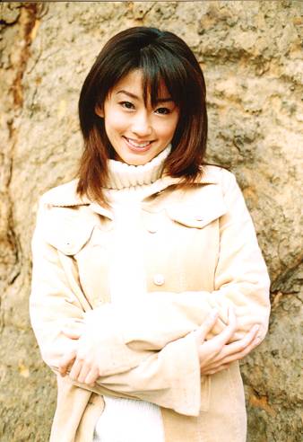 yamamoto05