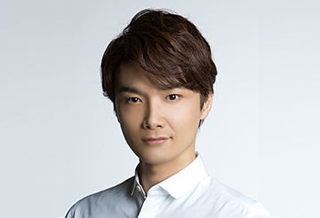 yoshio_official_top
