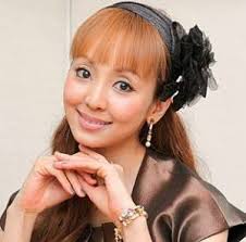 images (4)