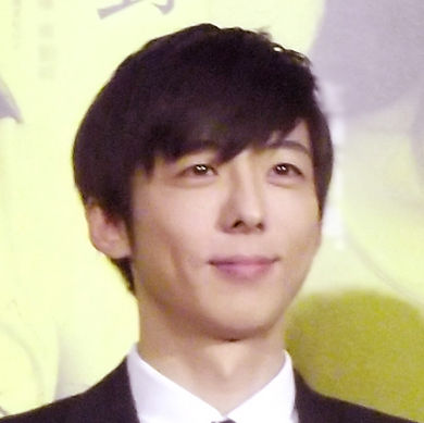 20160218takahashiissei