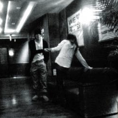 「狩野英孝_フラッシュ」の検索結果_-_Yahoo_検索(画像)