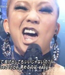 20131210_koudakumi_5