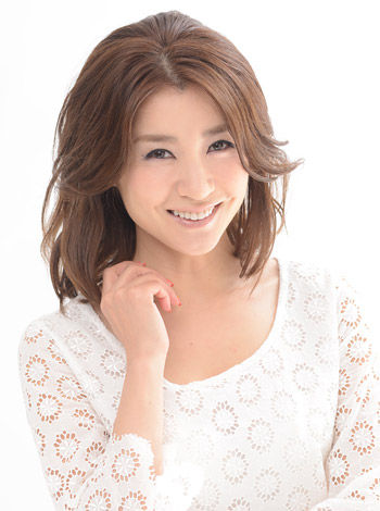 014_photo