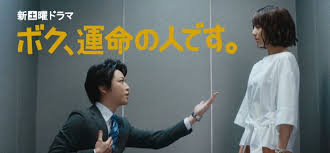 images (4)