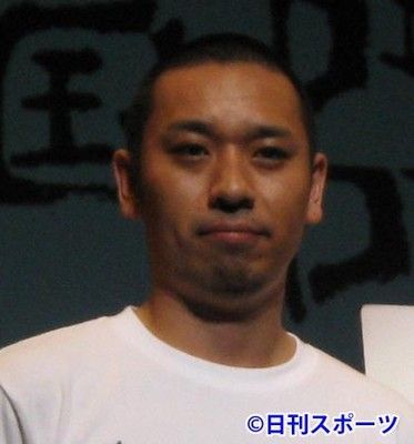 20161221-01754743-nksports-000-4-view