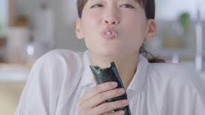 ダウンロード (2)
