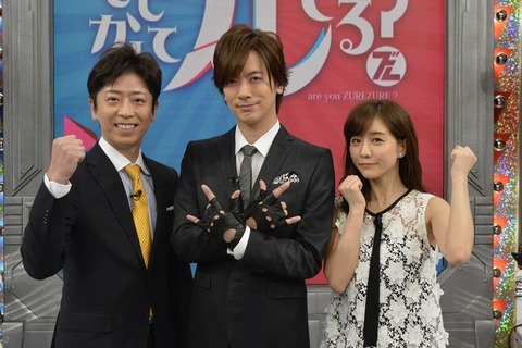 news_xlarge__DSC2682a