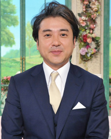 tsuyoshimuropro