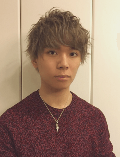 okada-ryunosuke