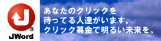 �ʣףϣң�