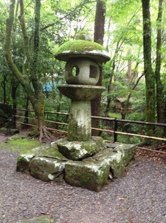 IMG_0651