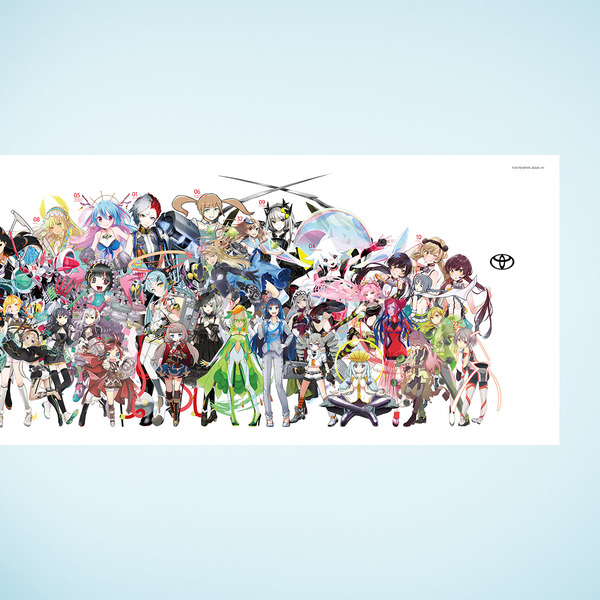 gallery_ad_4