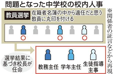 20140412-00000105-san-000-3-view