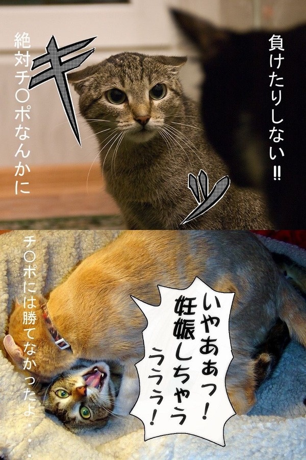 VcwLUoC