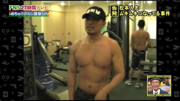 51c1bf595d008b7400537fb040ecca8f