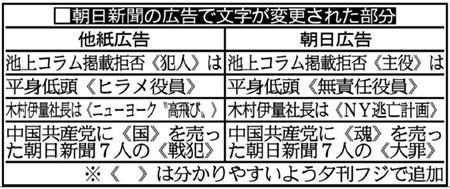 dms1409101700012-p2
