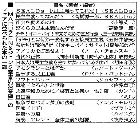 ASHC21V8YHC2UTIL003