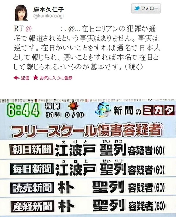 org4623336