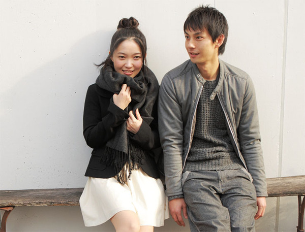 hatsumode