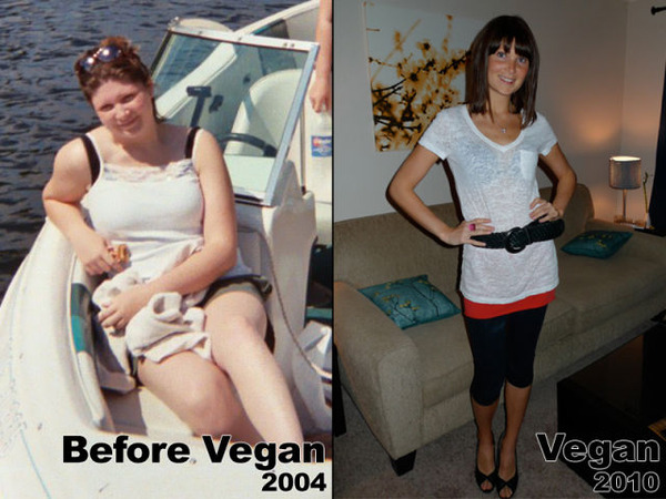 once_chubby_now_thin_part_4_640_01