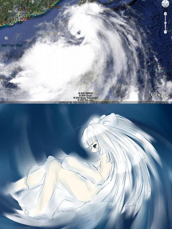 news4