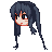 やってやる