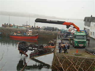 crane08