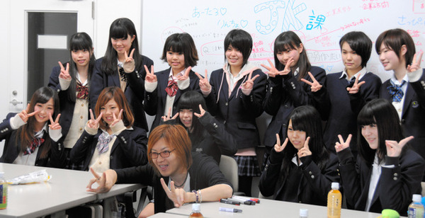 AS20140219002332_comm