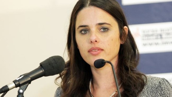 371556_%20Ayelet-%20Shaked