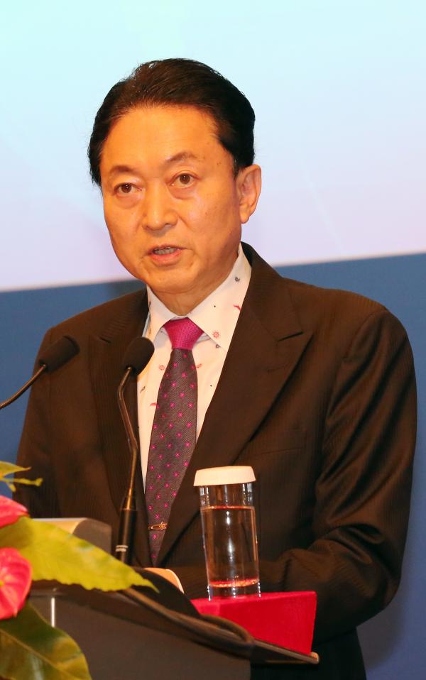 hatoyama-1