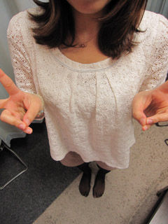 ほしなIMG_9542