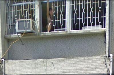 google map2