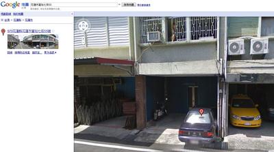 google map1