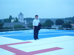 222a4cd8.jpg