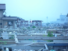 ishinomaki1