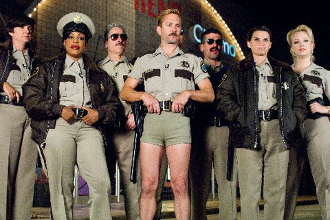 reno911miami0001