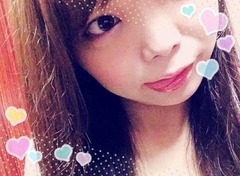 まどかさん