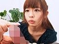 h_213agemix00355-14