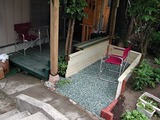 DSCN4483.jpg