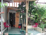 DSCN4487.jpg