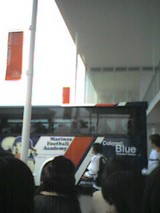 26a76ceb.jpg