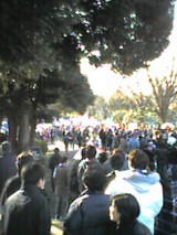 c2585fc6.jpg