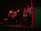 DSCF2992