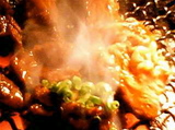 05ab8210.jpg