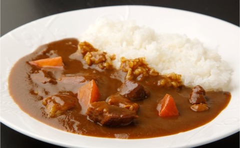 20180122_curry-650x401